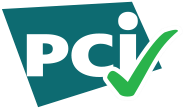 PCI DSS Logo